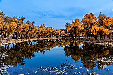 《战神4》PC版与PS5版画面对比 差距明显